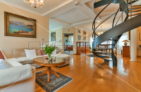 opereta_carousel_photo_5