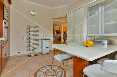 opereta_carousel_photo_2