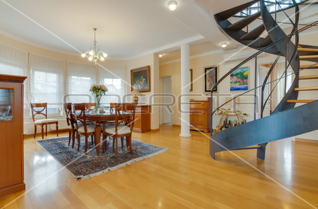 opereta_carousel_photo_4