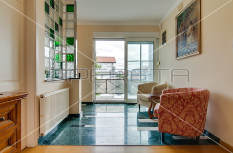 opereta_carousel_photo_7