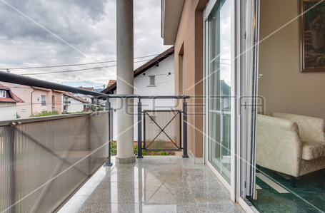 opereta_carousel_photo_6