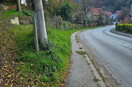 opereta_carousel_photo_2