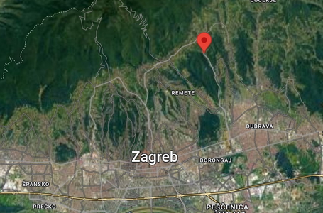 opereta_carousel_photo_7