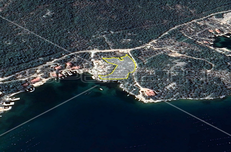 opereta_carousel_photo_2