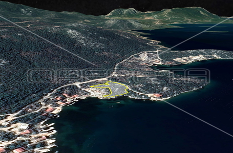 opereta_carousel_photo_9