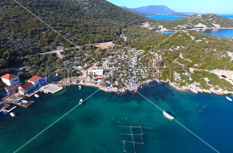 opereta_carousel_photo_6