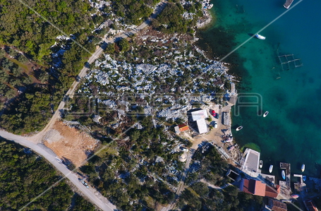 opereta_carousel_photo_3