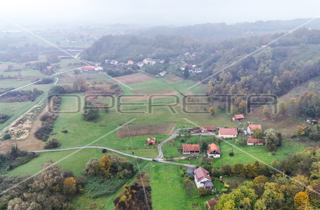 opereta_carousel_photo_9