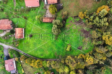 opereta_carousel_photo_2