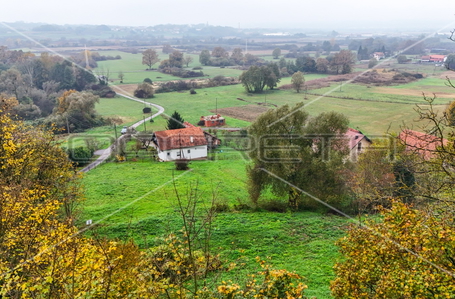 opereta_carousel_photo_6