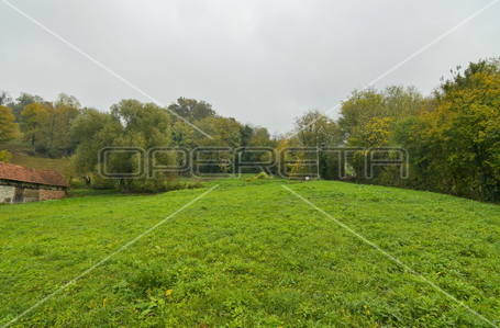 opereta_carousel_photo_4