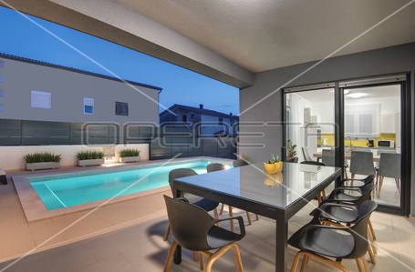 opereta_carousel_photo_5