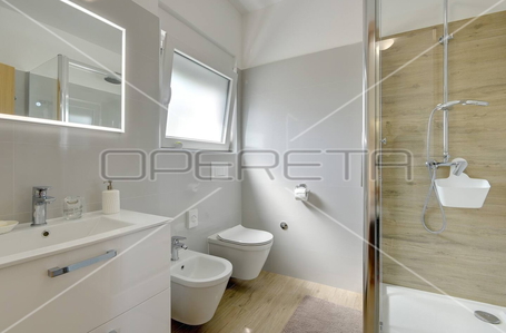 opereta_carousel_photo_4