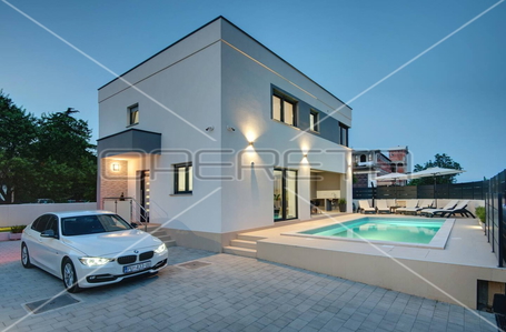 opereta_carousel_photo_2