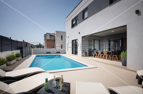 opereta_carousel_photo_3