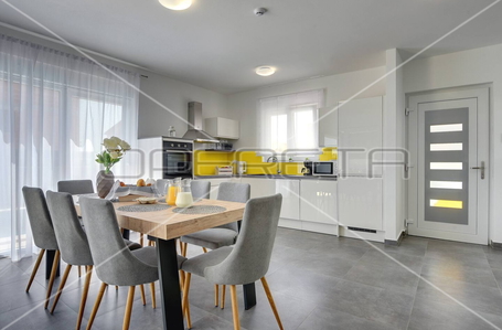 opereta_carousel_photo_9