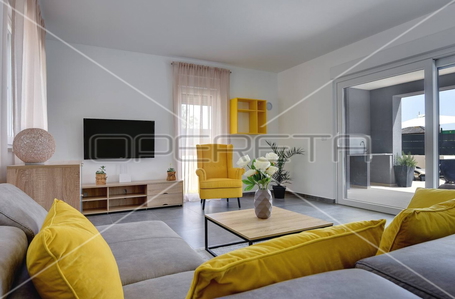 opereta_carousel_photo_8