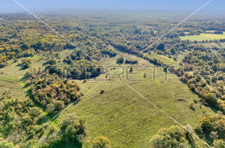 opereta_carousel_photo_2