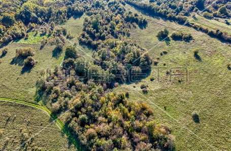 opereta_carousel_photo_3