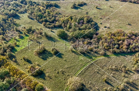 opereta_carousel_photo_4