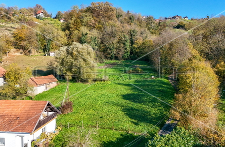 opereta_carousel_photo_3