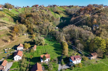 opereta_carousel_photo_7