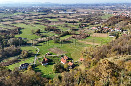 opereta_carousel_photo_8