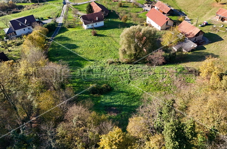 opereta_carousel_photo_5