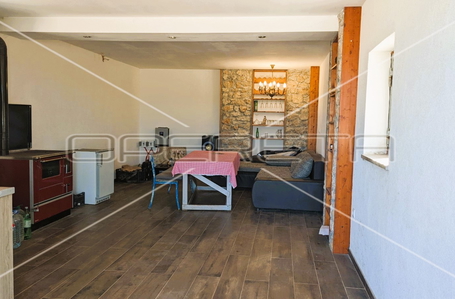 opereta_carousel_photo_6