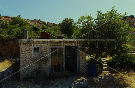 opereta_carousel_photo_8