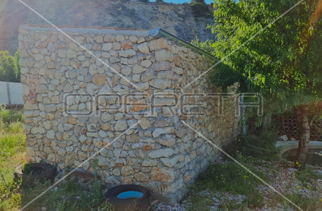 opereta_carousel_photo_9