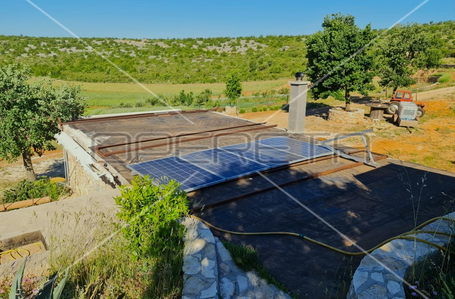 opereta_carousel_photo_3