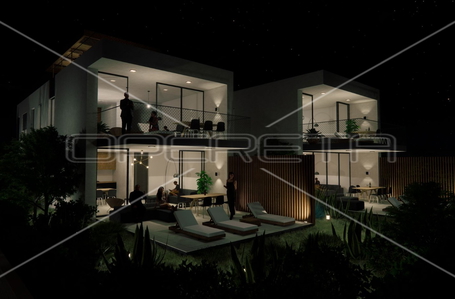 opereta_carousel_photo_7