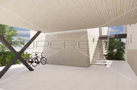 opereta_carousel_photo_6