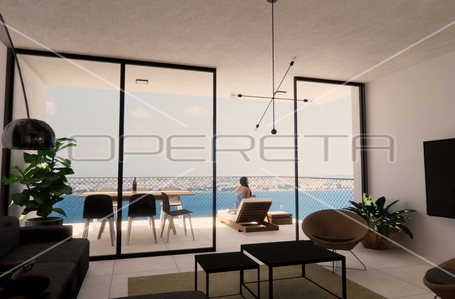 opereta_carousel_photo_2