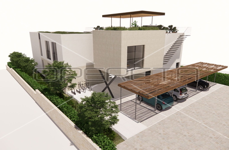 opereta_carousel_photo_3