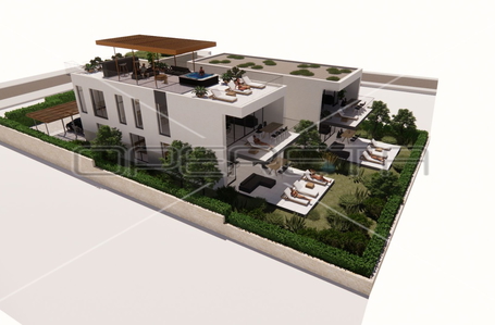 opereta_carousel_photo_4