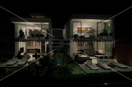 opereta_carousel_photo_8