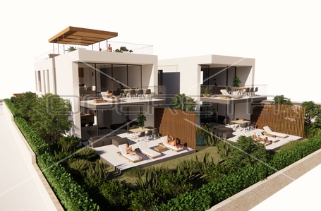 opereta_carousel_photo_5