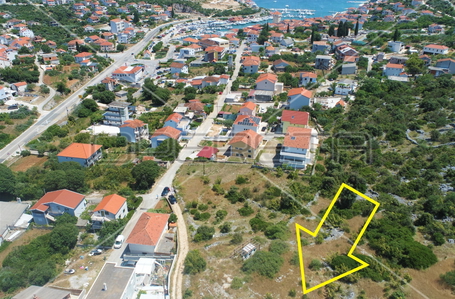 opereta_carousel_photo_6