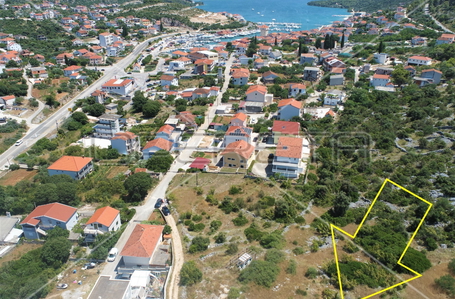 opereta_carousel_photo_7