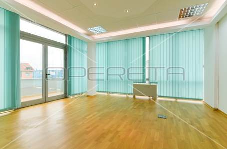 opereta_carousel_photo_3