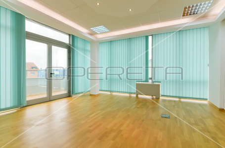 opereta_carousel_photo_4