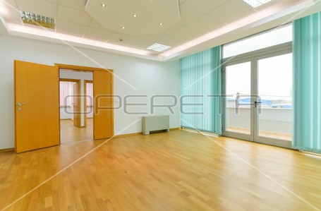 opereta_carousel_photo_5