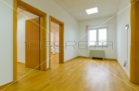 opereta_carousel_photo_6