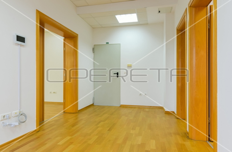 opereta_carousel_photo_7