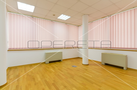 opereta_carousel_photo_9