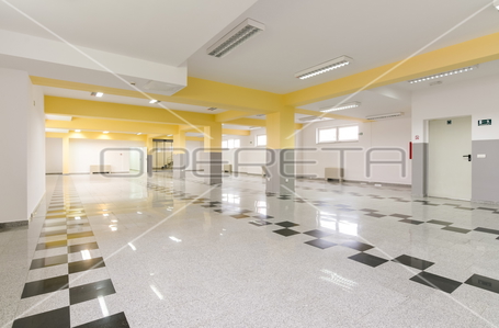 opereta_carousel_photo_2