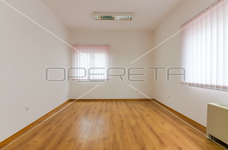 opereta_carousel_photo_8