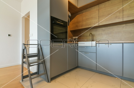 OPERETA 474704